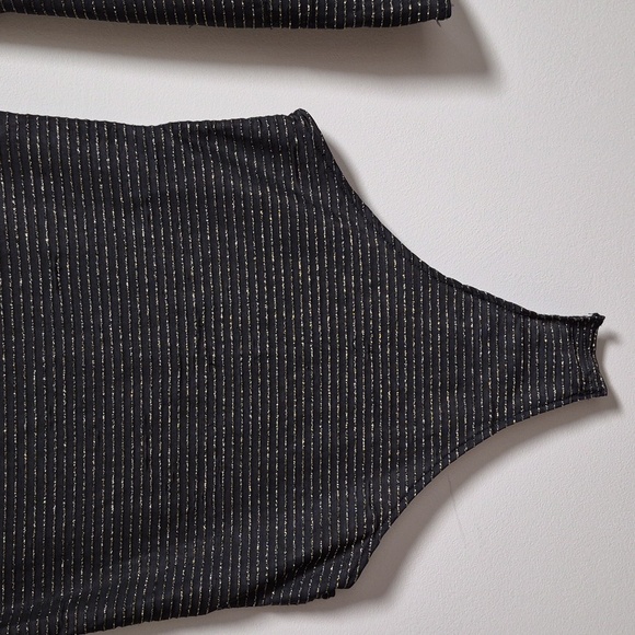 For Love And Lemons bodysuit - Picture 6 of 8